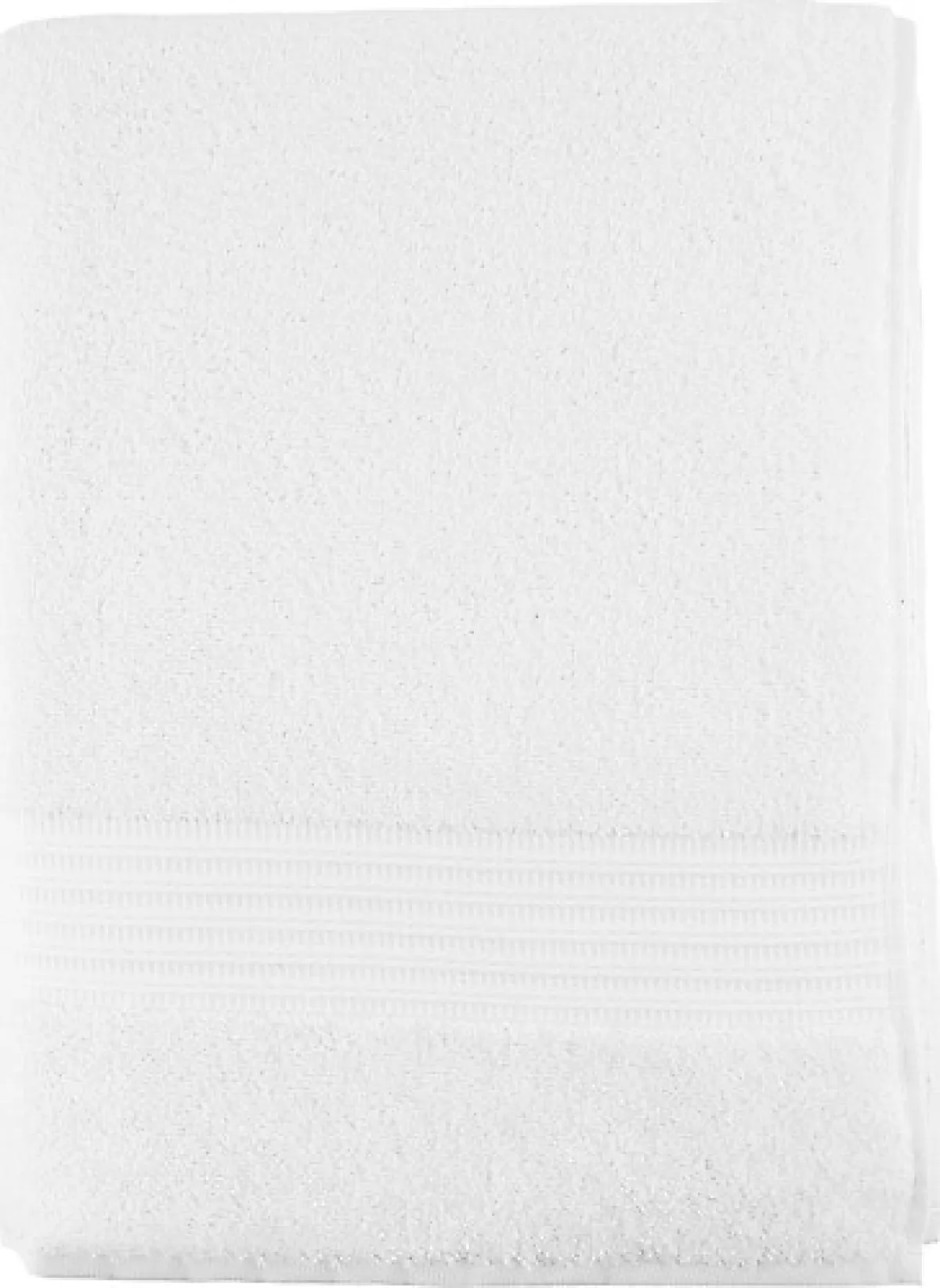 Karaca Home Back To Basic Banyo Havlusu 85x150 cm