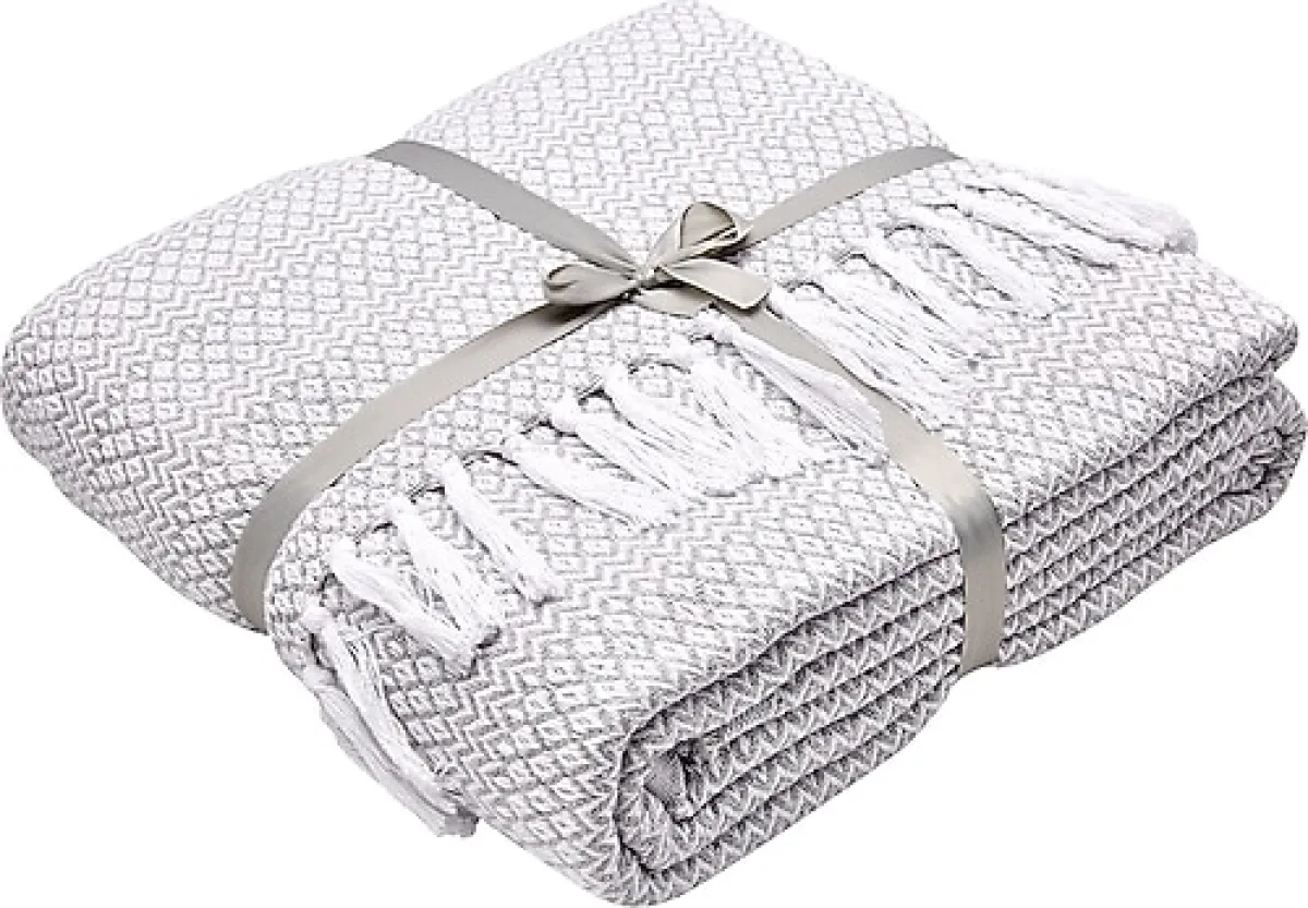 Karaca Home Levi Çift Kişilik Pike