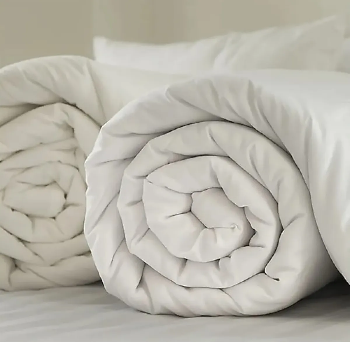 Karaca Home Microfiber Tek Kişilik Yorgan