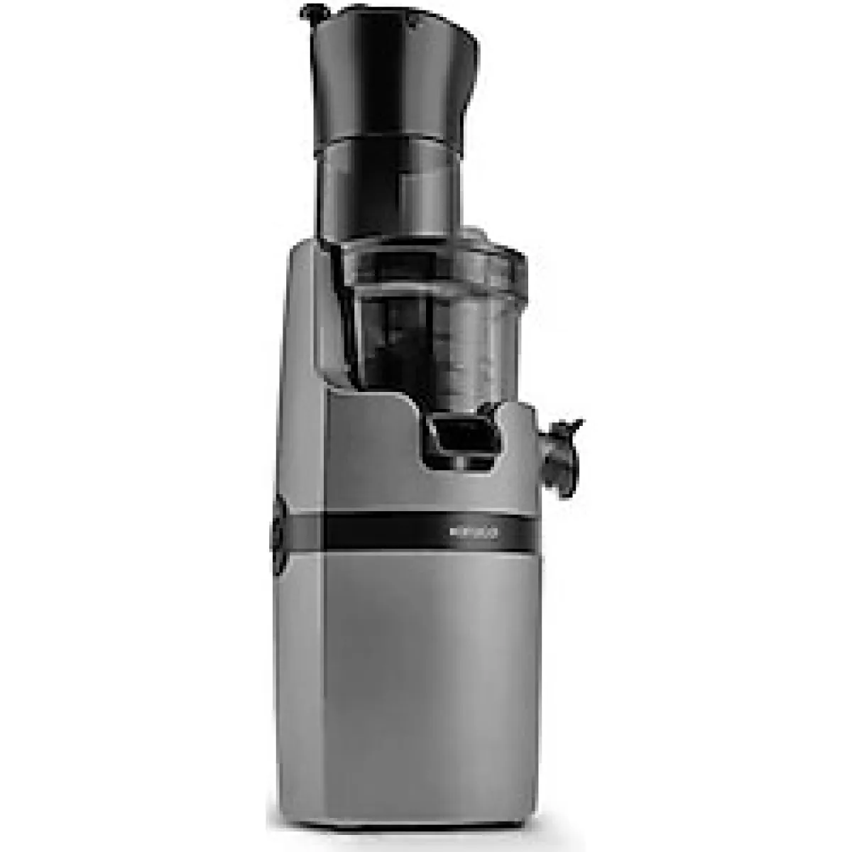 Karaca Juıcer Katı Meyve Sıkacağı