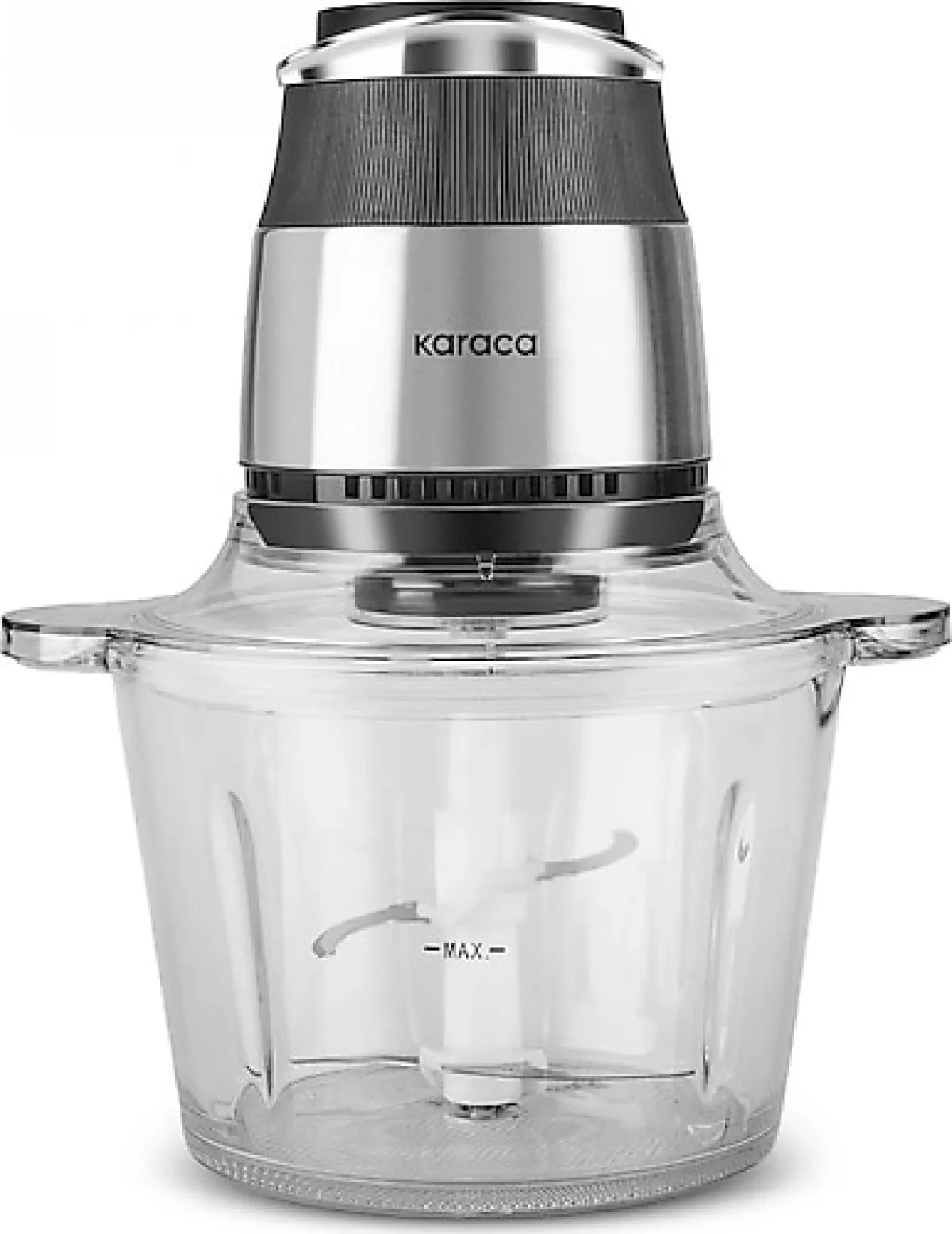 Karaca Megablend 500 W Doğrayıcı