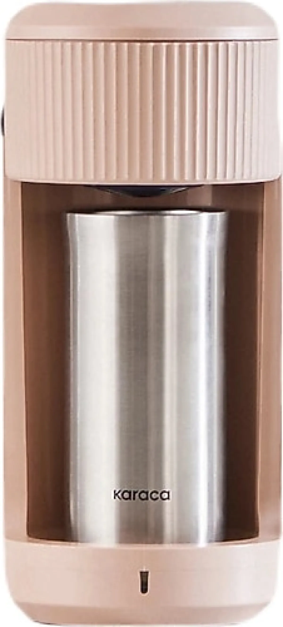 Karaca Mono Personal Filtre Kahve Makinesi