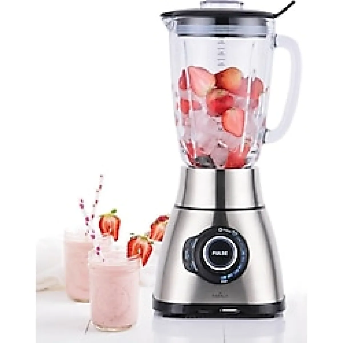 Karaca Powermix 1801 1800 W Blender