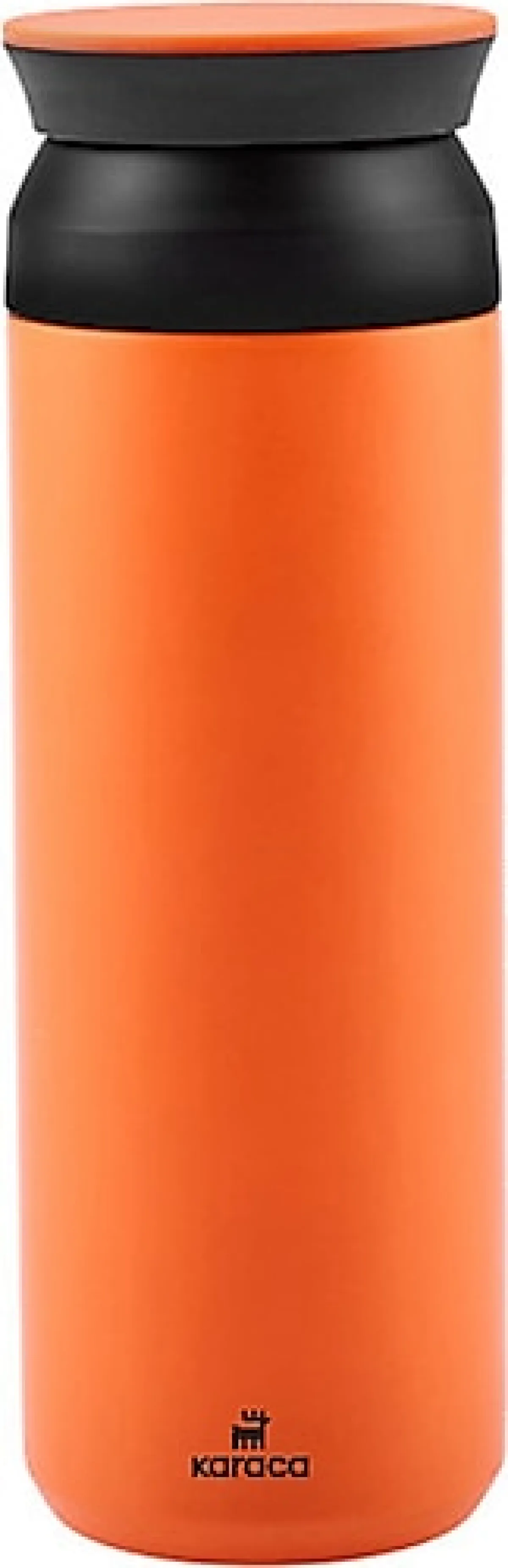 Karaca Rainbow 500 ml Çelik Termos