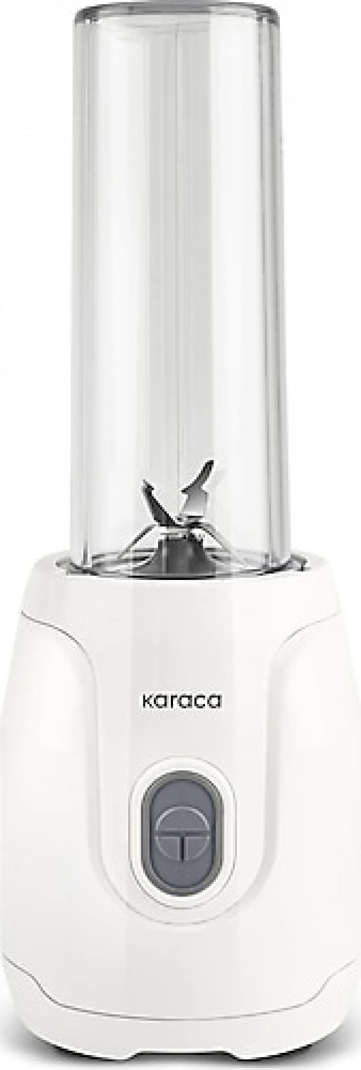 Karaca X MM25 550 W Smoothie Blender