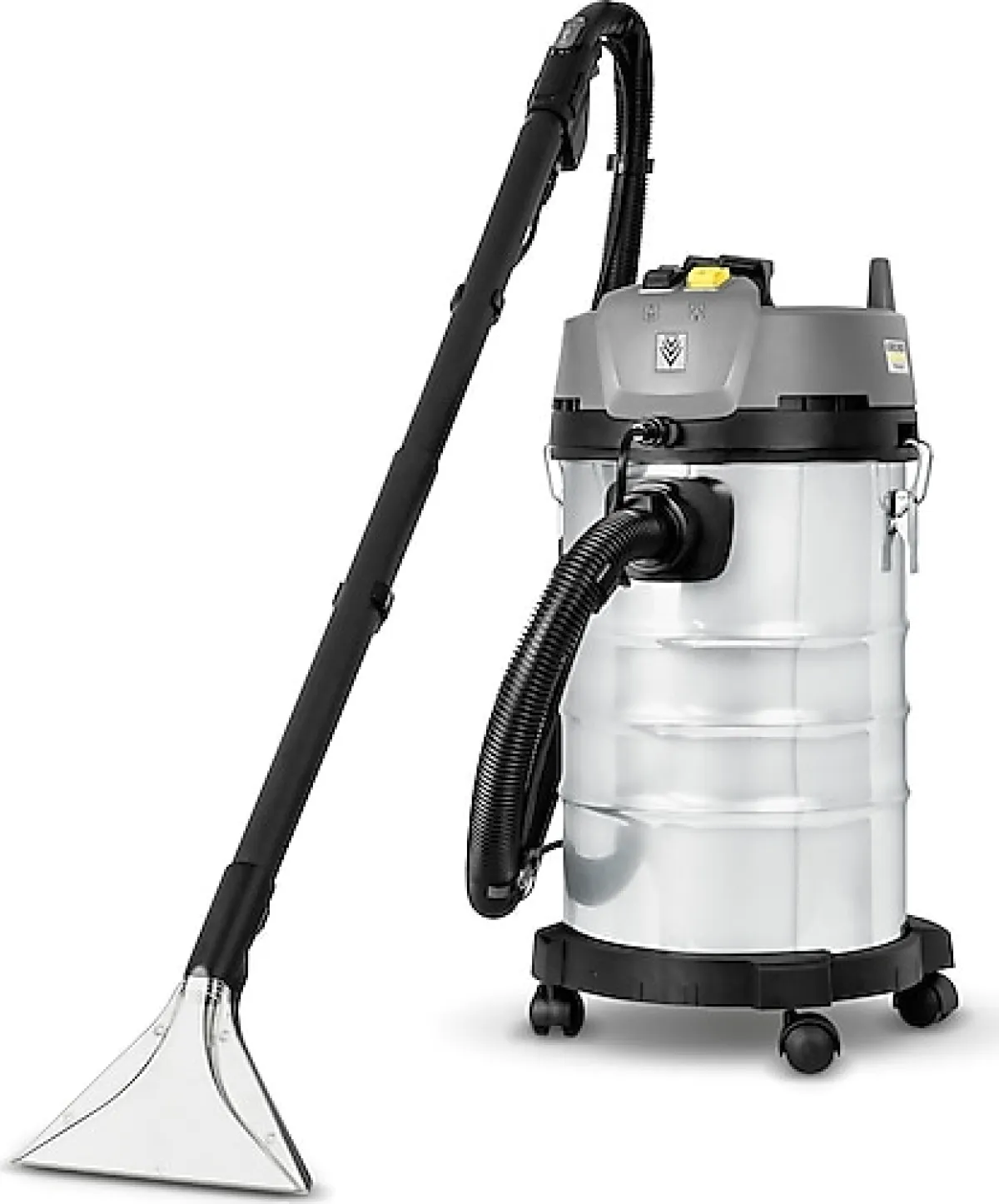 Karcher Puzzi 4/30 Classic Halı Yıkama Makinesi