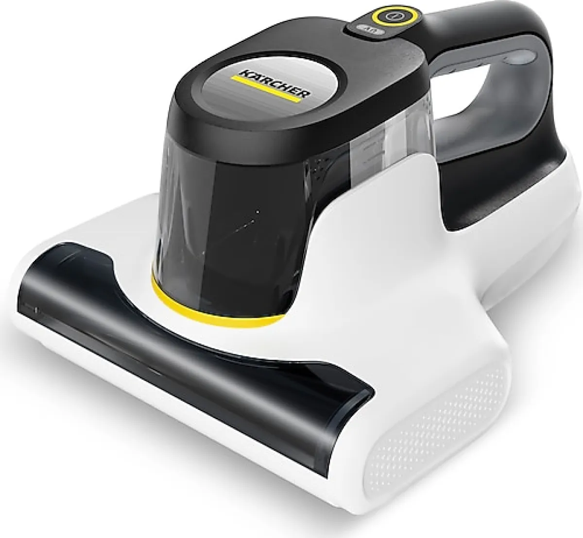 Karcher VCH 4 UVClean Elektrikli El Süpürgesi