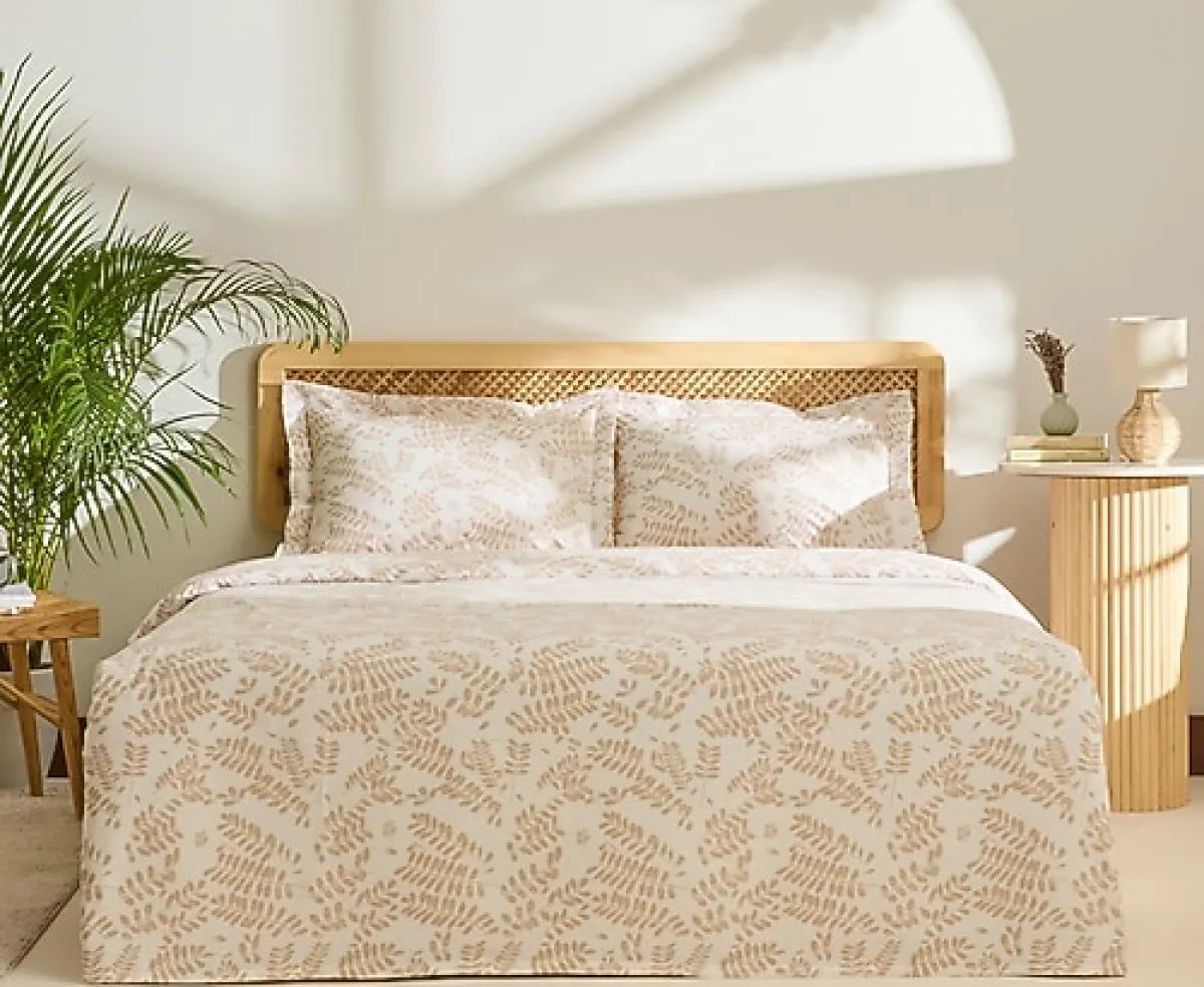 Kaşmir Home Maja Çift Kişilik Pike Takımı