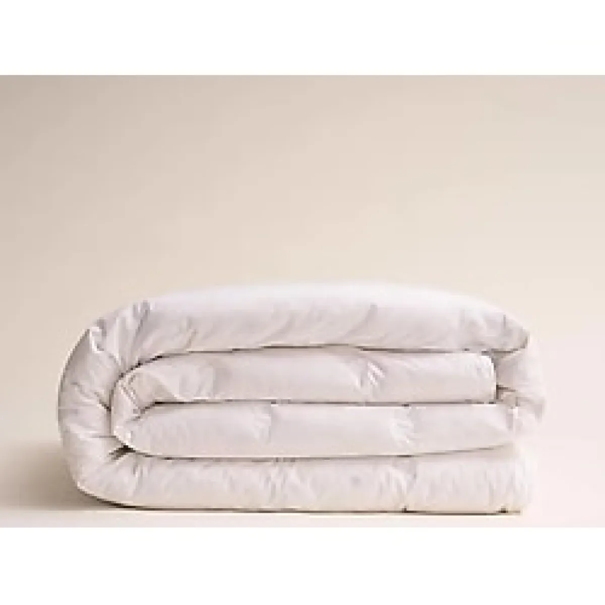 Kaz Tüyü Çift Kişilik Yorgan