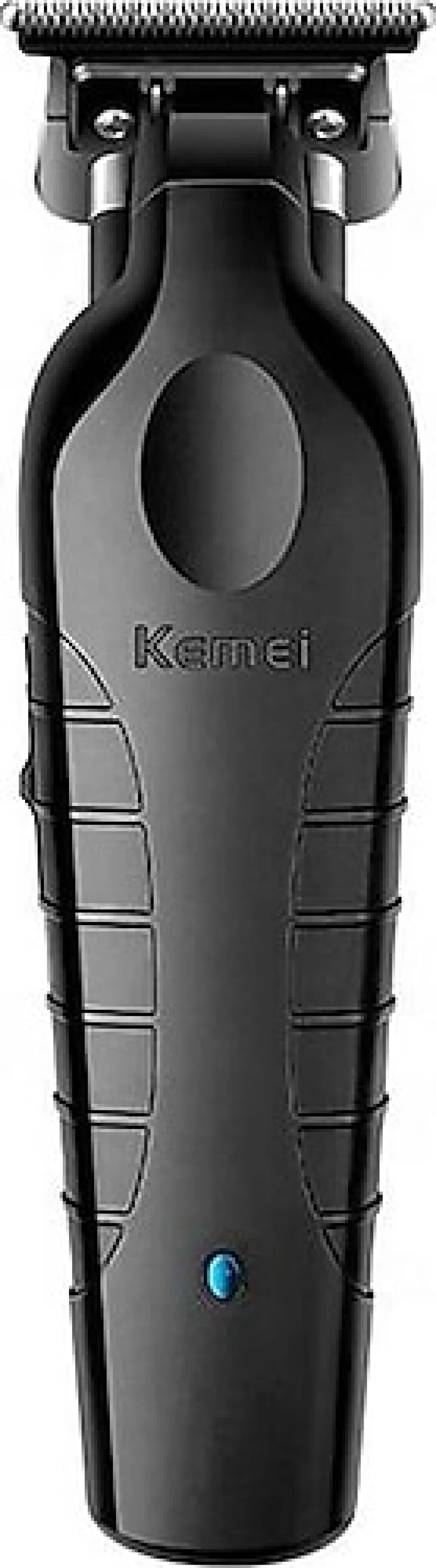 Kemei KM-2299 Saç Kesme Makinesi