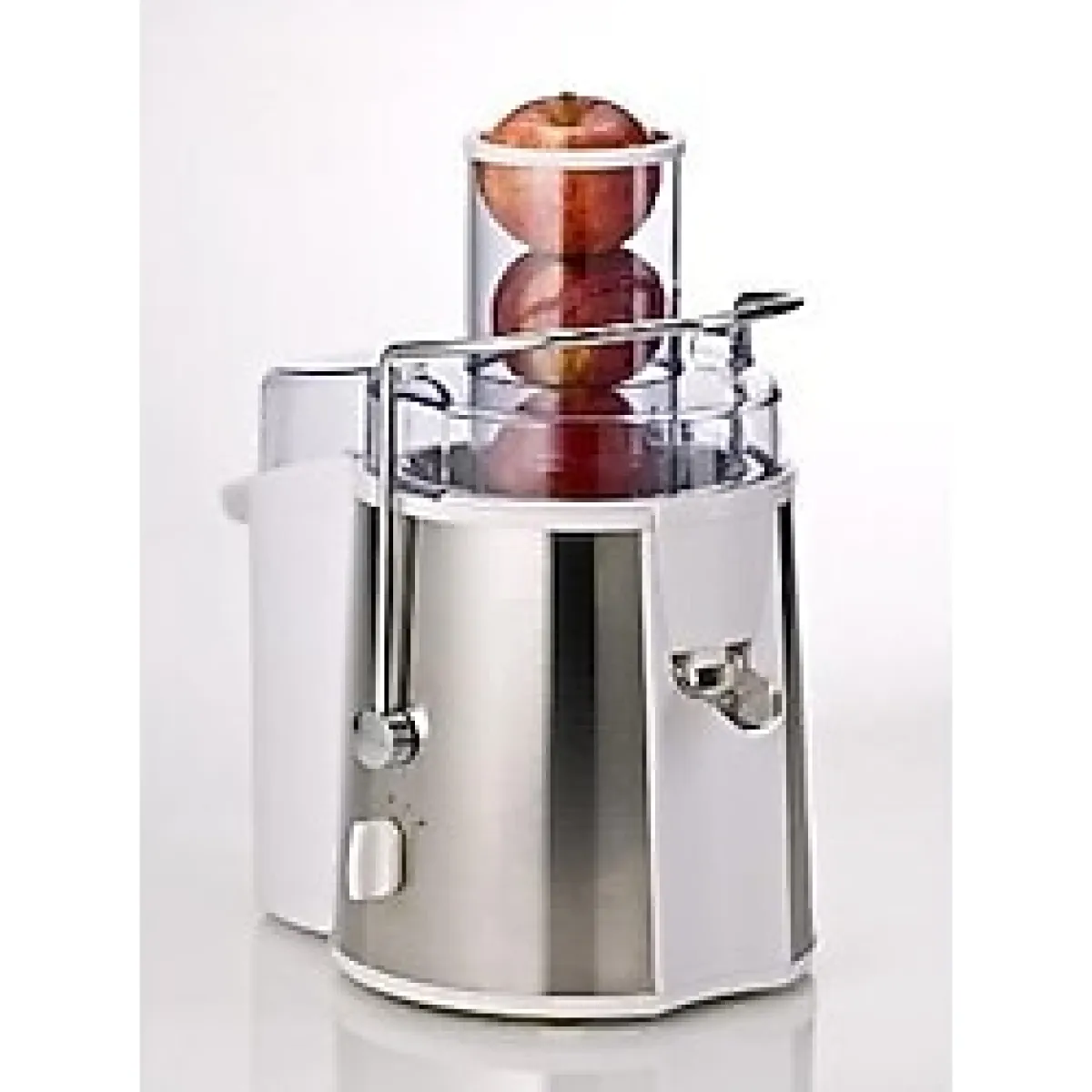 Kenwood JE310 Katı Meyve Sıkacağı