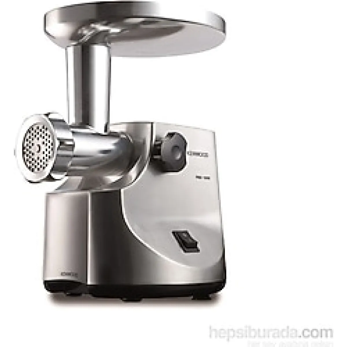 Kenwood MG510 1600 W Kıyma Makinesi