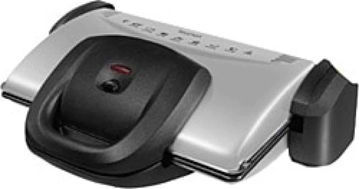 Keysmart KEY 740 1800 W Tost Makinesi