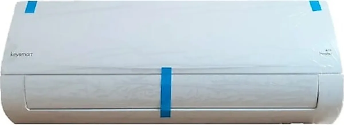 Keysmart KEY1200 A++ 12000 BTU Inverter Duvar Tipi Klima