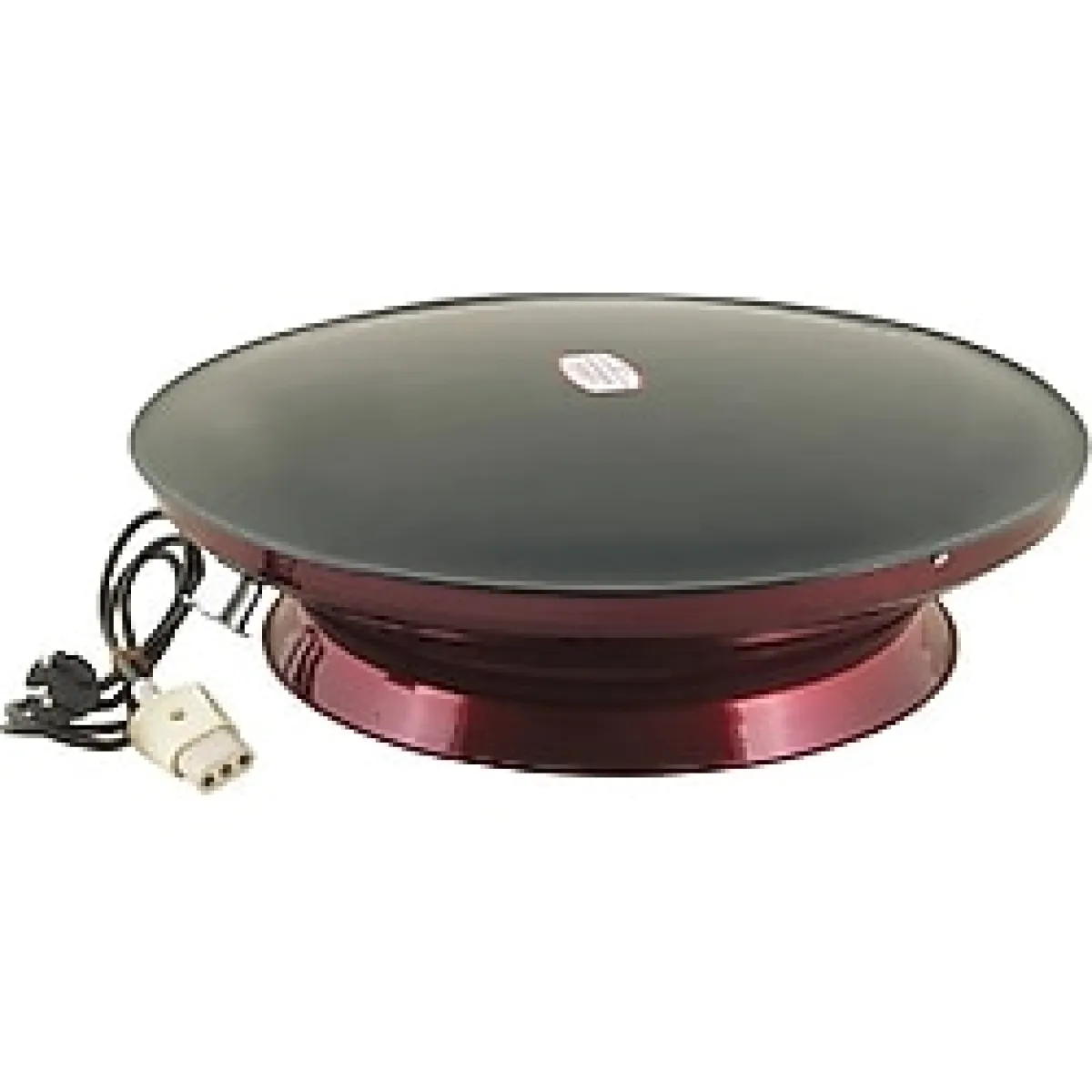 Kick Shop Elektrikli Katmer Sacı 55CM (4549)