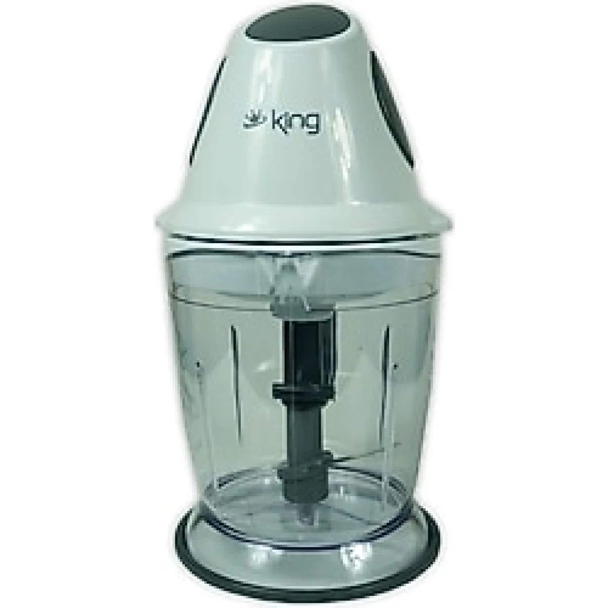 King K 761 Mixi 500 W Rondo