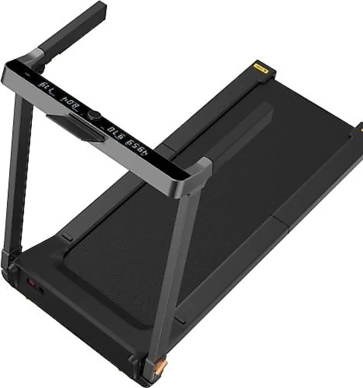 Kingsmith WalkingPad G1 Katlanabilir Koşu Bandı