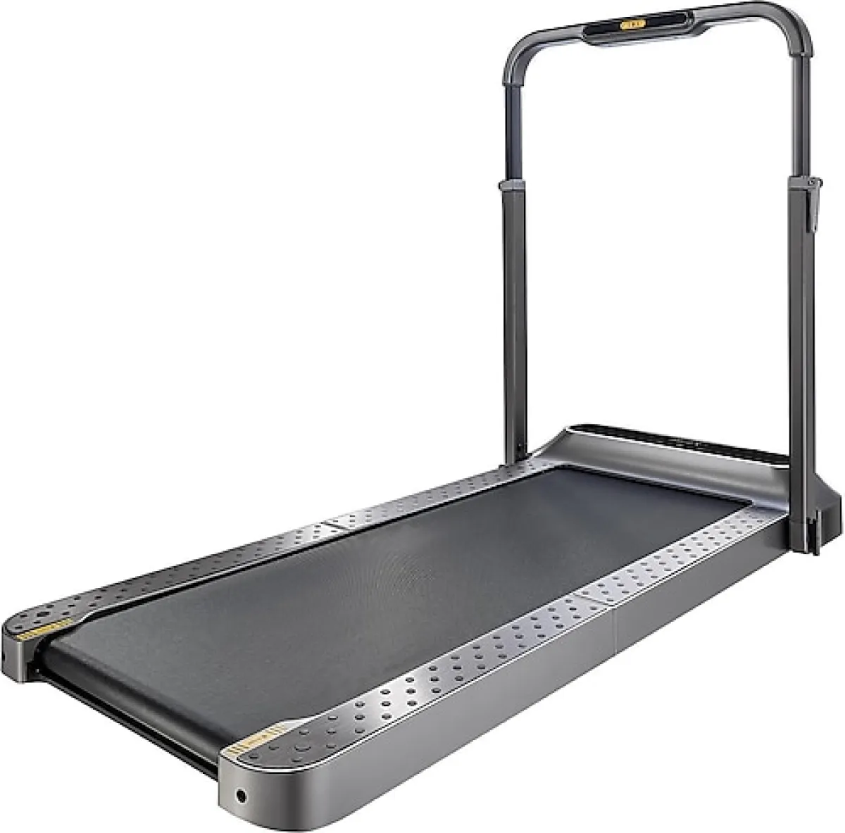 Kingsmith WalkingPad R2 Pro Katlanabilir Koşu Bandı