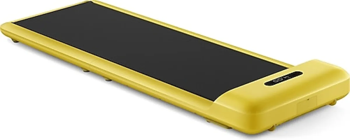 Kingsmith WalkingPad WalkingPad C2 Pro Katlanabilir Koşu Bandı