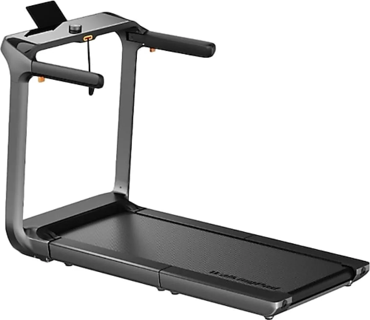 Kingsmith WalkingPad X218 Katlanabilir Koşu Bandı