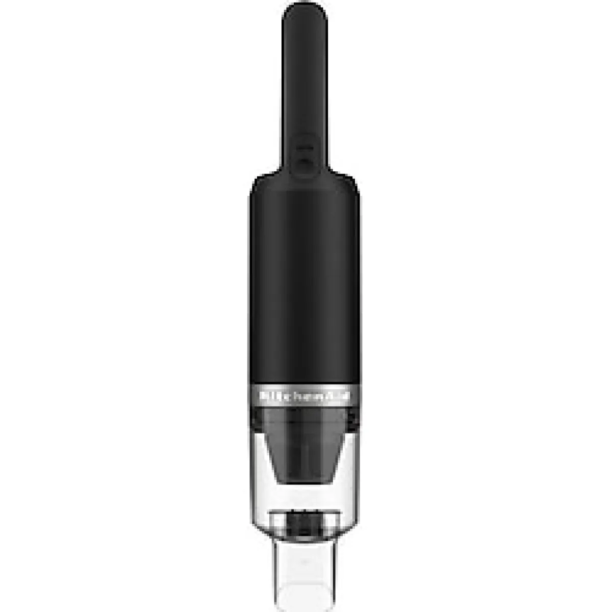 KitchenAid Go 5KKVR100BM Bataryasız El Süpürgesi