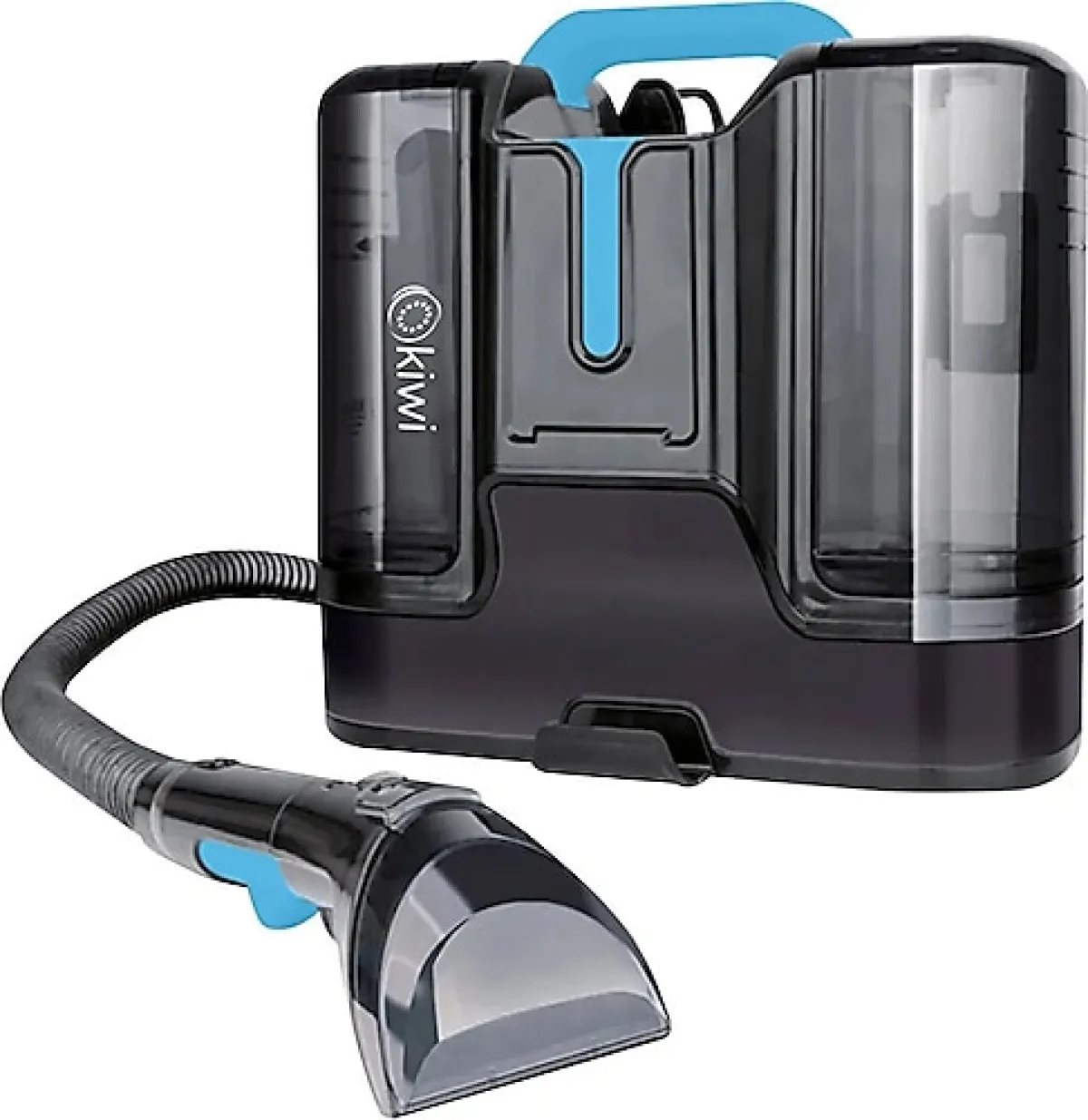 Kiwi KCC-4323 Koltuk ve Halı Yıkama Makinesi