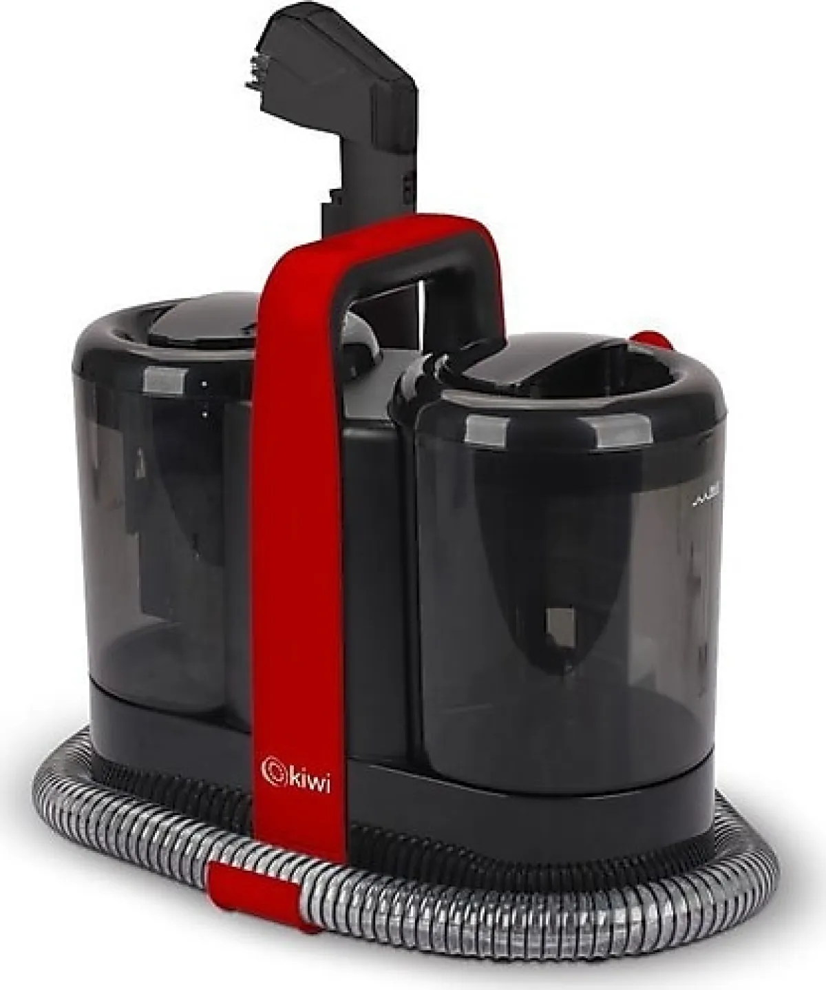 Kiwi KCC-4324 Koltuk ve Halı Yıkama Makinesi
