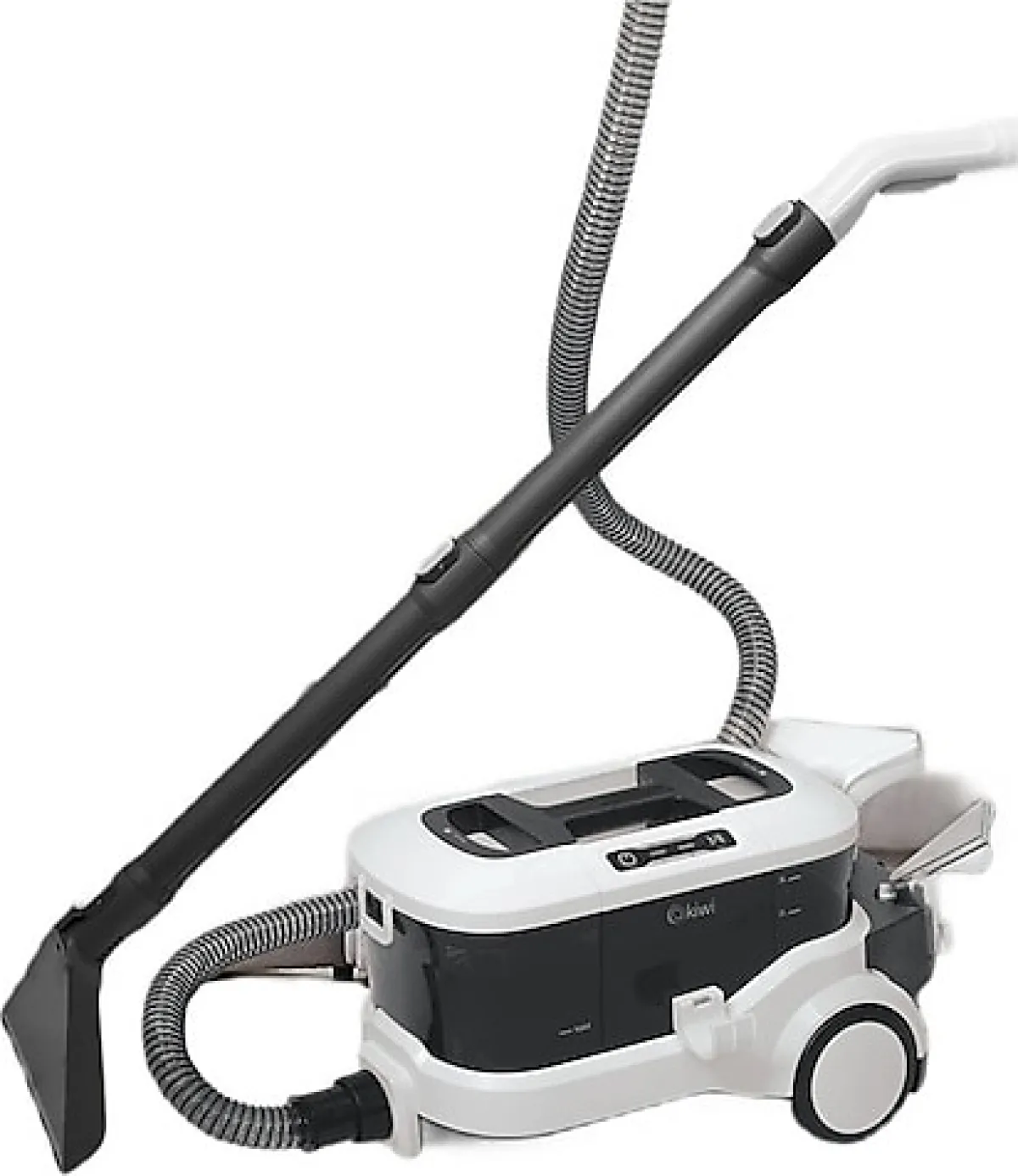 Kiwi KCC-4325W Koltuk ve Halı Yıkama Makinesi