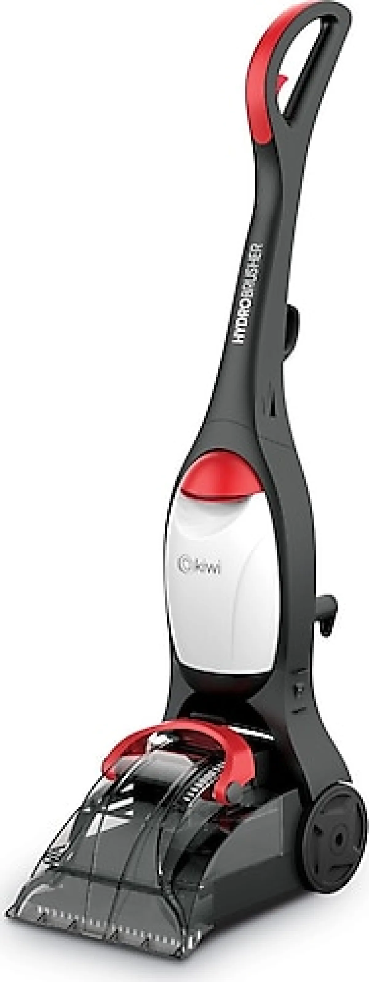 Kiwi KCC-4370 Dikey Koltuk ve Halı Yıkama Makinesi