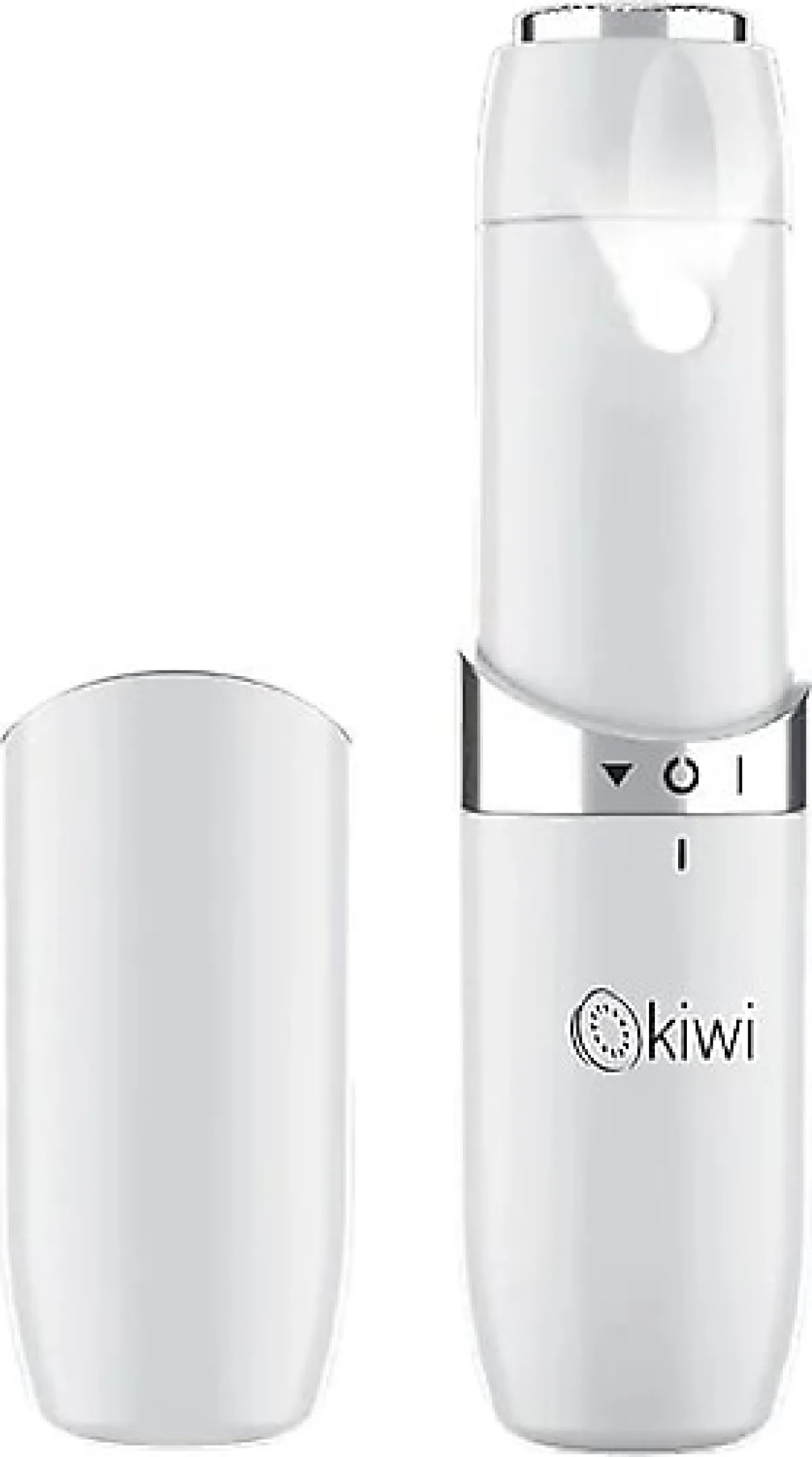 Kiwi KEP-6816 Mini Tüy Alma Makinesi