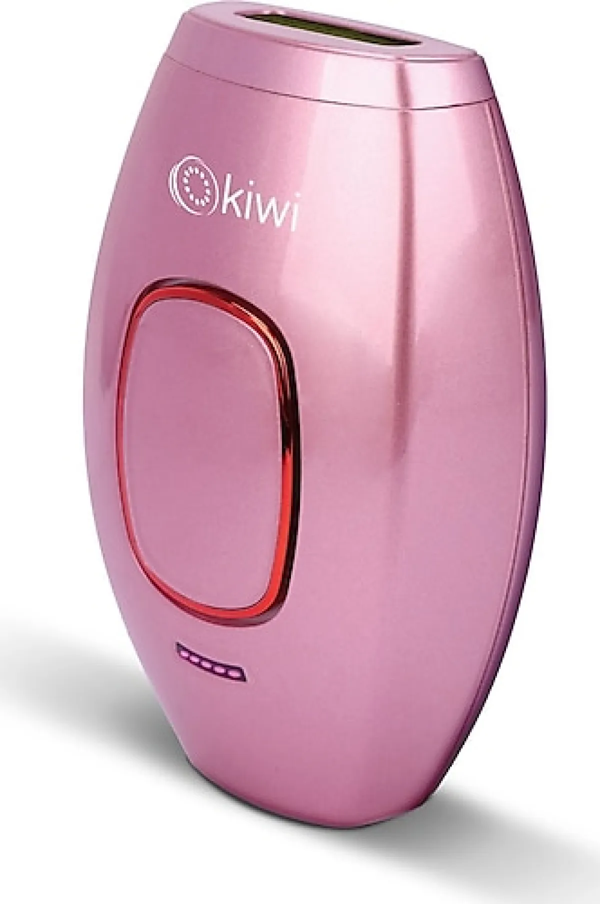 Kiwi KEP-6835 IPL Lazer Epilasyon Aleti