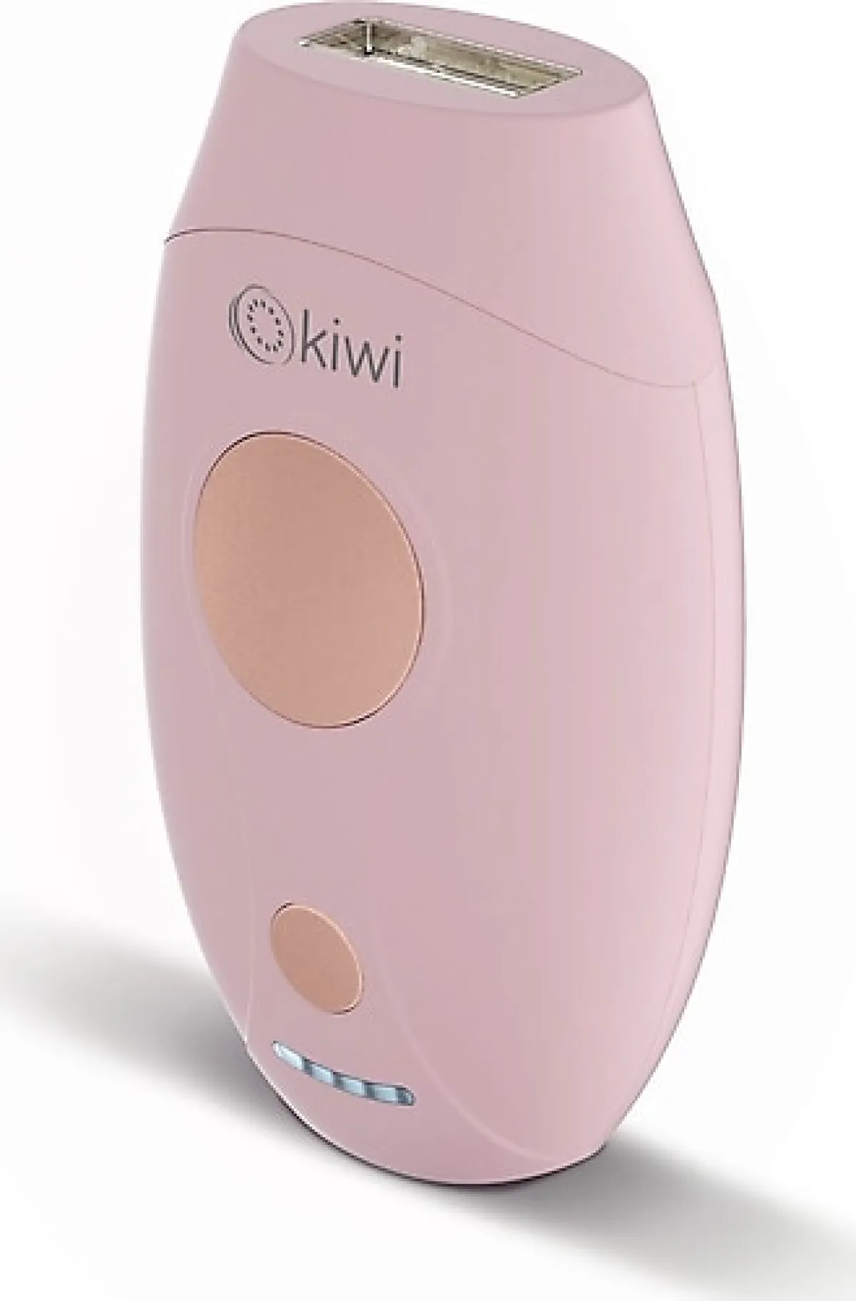 Kiwi KEP-6836 IPL Lazer Epilasyon Aleti