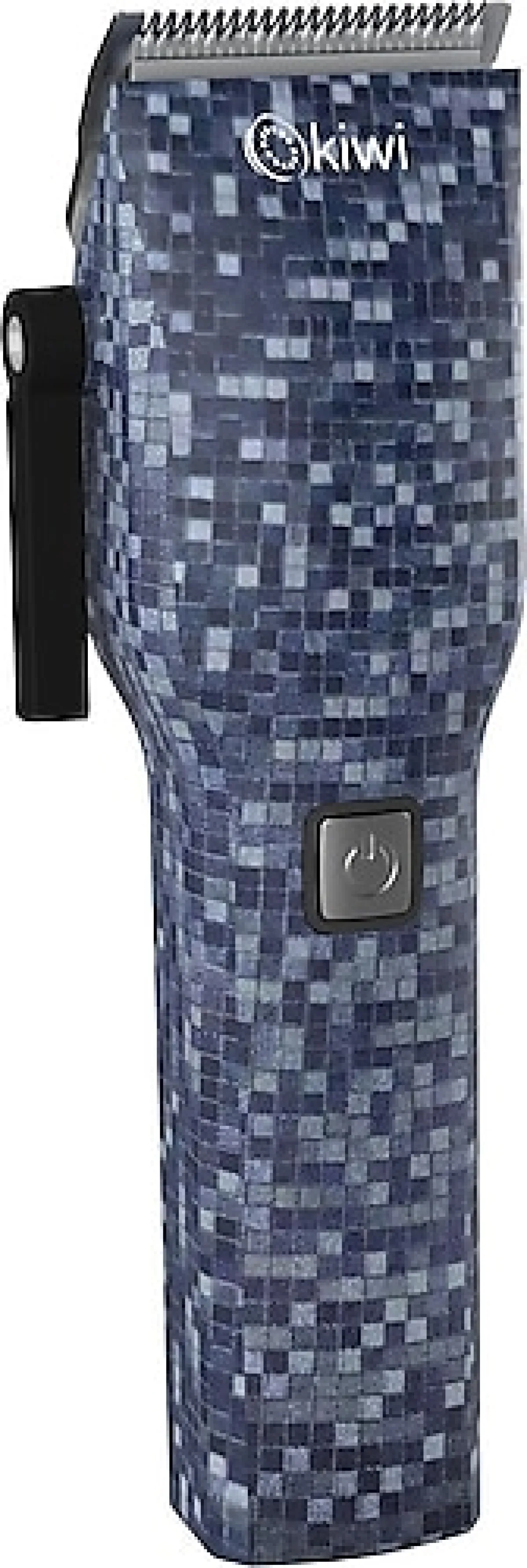 Kiwi KHC-5029 Saç ve Sakal Kesme Makinesi
