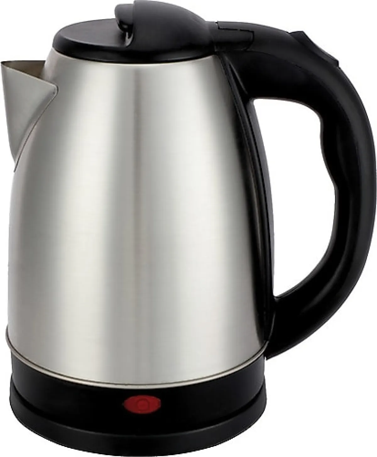 Kiwi KK-333 1800 W 1.8 lt Kettle