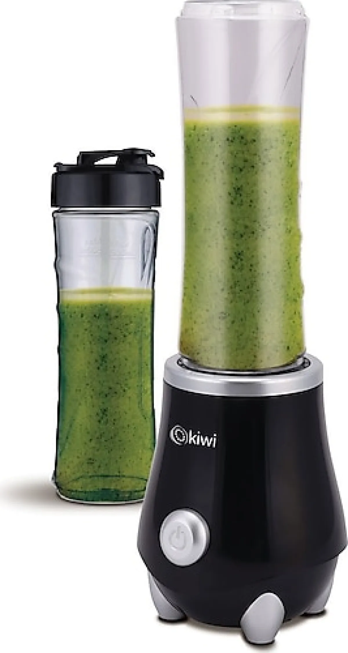 Kiwi KSB-2214 250 W Kişisel Smoothie Blender