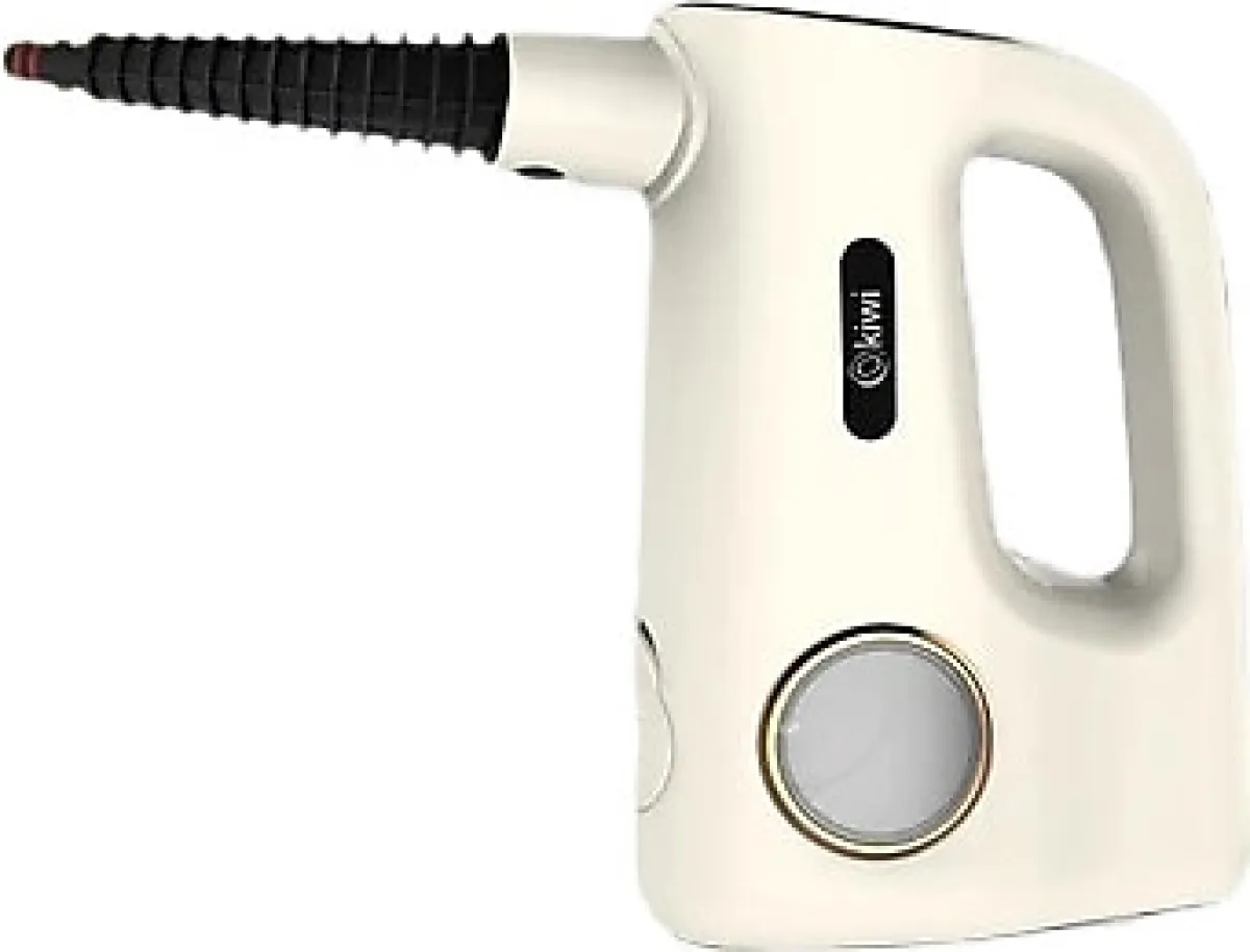 Kiwi KSC-4214 Buharlı Temizleyici