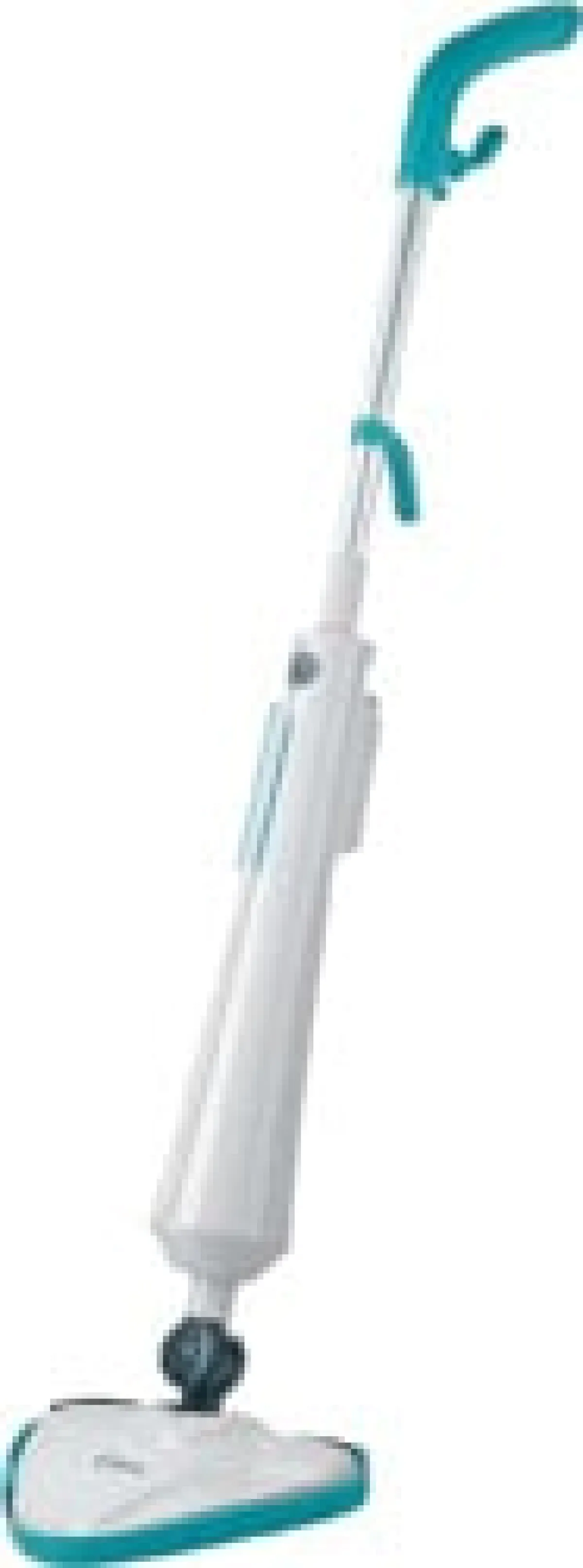 Kiwi KSC-4215 Buharlı Temizleyici