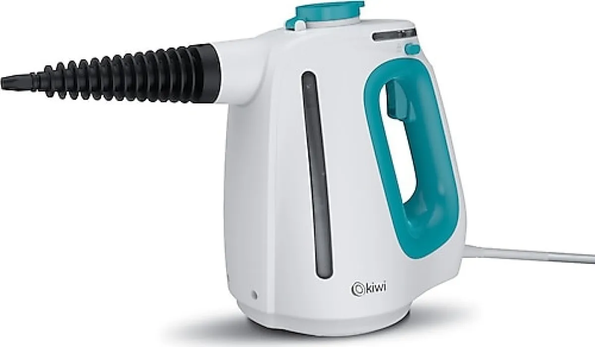 Kiwi KSC-4216 Buharlı Temizleyici