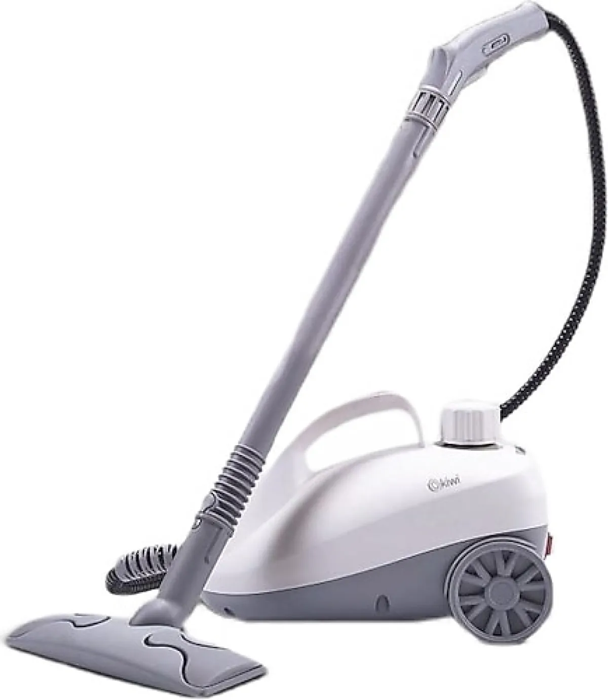 Kiwi KSC-4217 Buharlı Temizleyici