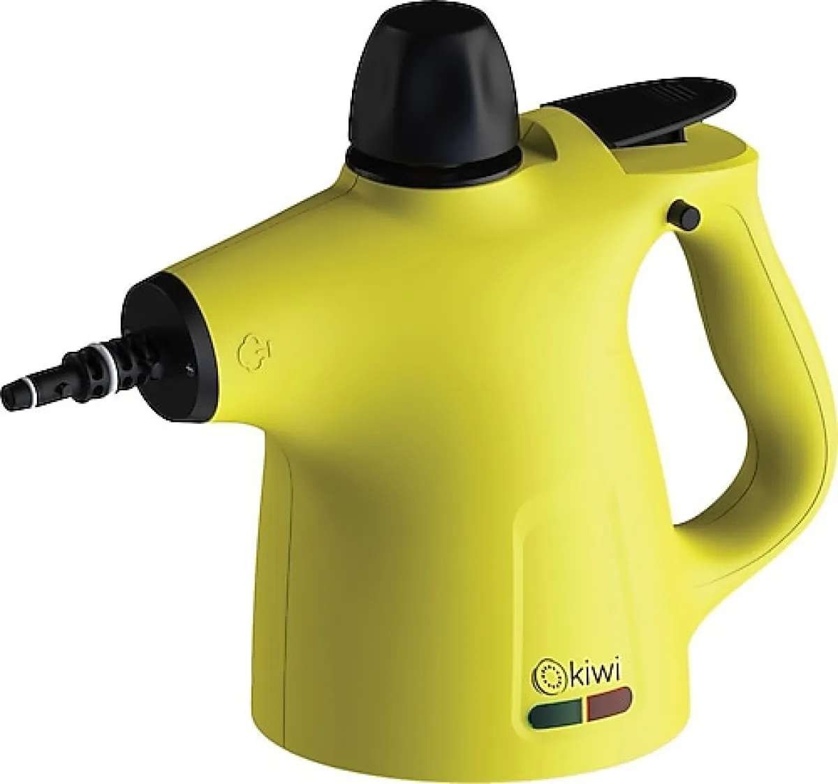 Kiwi KSC-4223 Buharlı Temizleyici