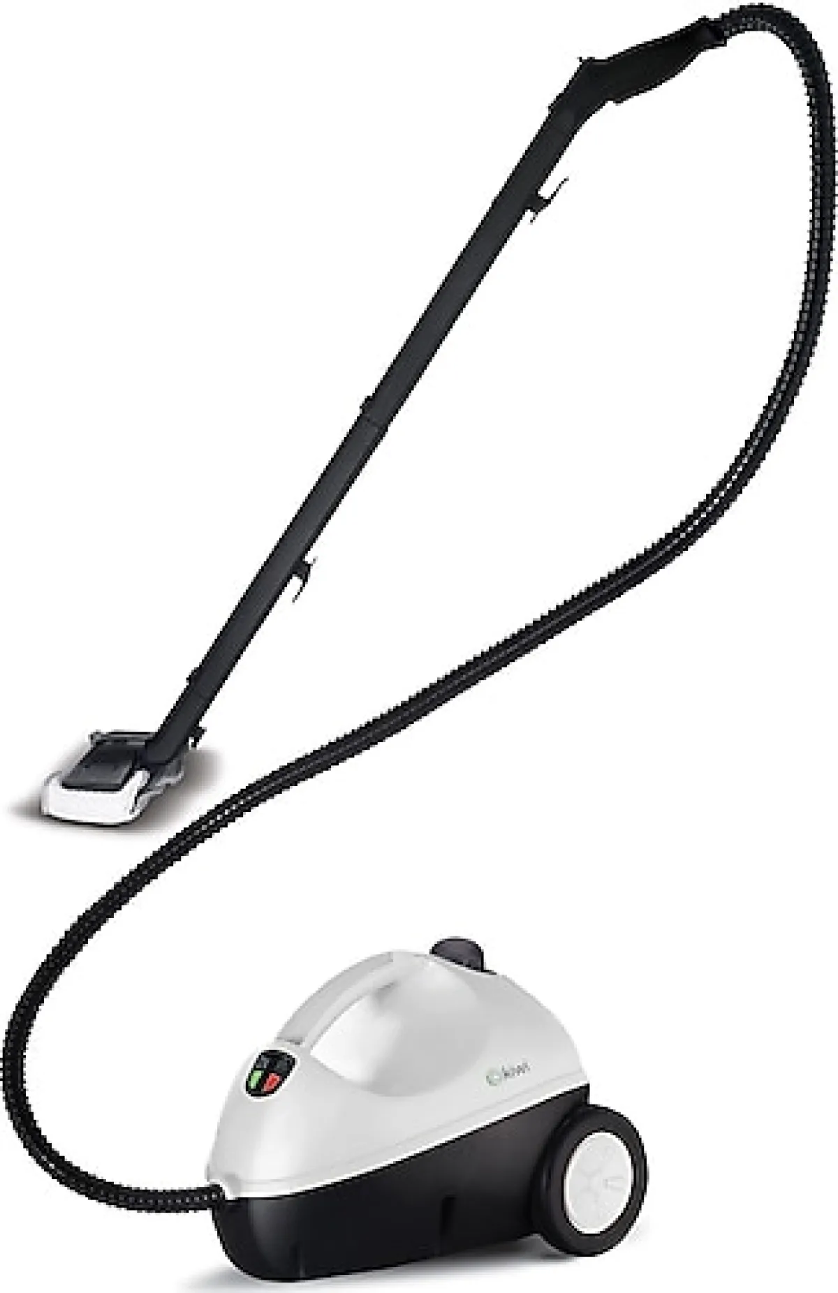 Kiwi KSC-4255 Buharlı Temizleyici