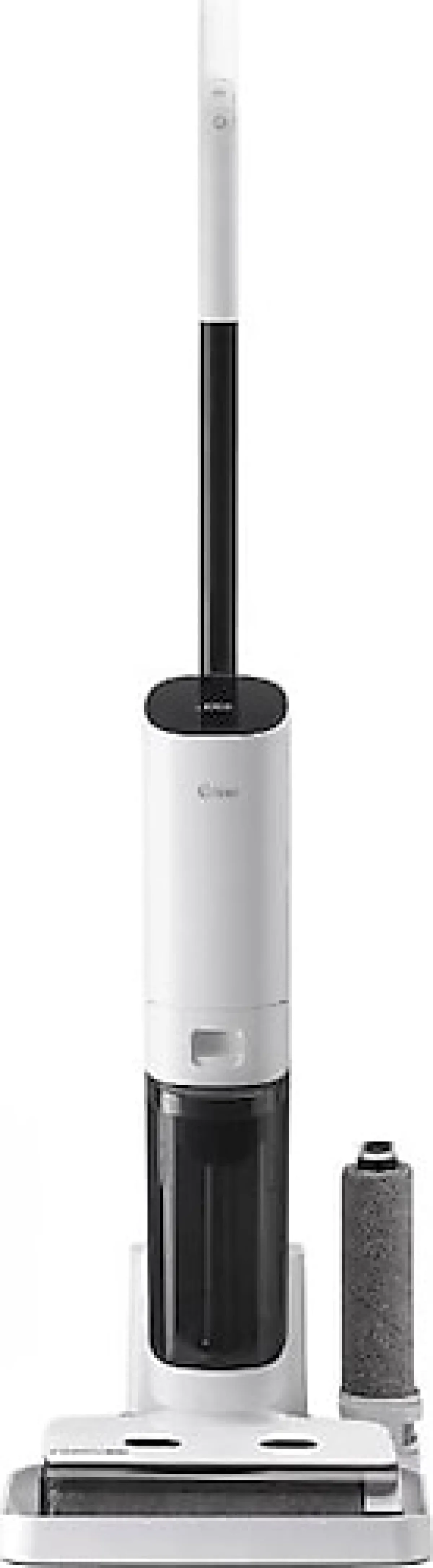 Kiwi KSC-4270 Islak Kuru Şarjlı Dikey Süpürge