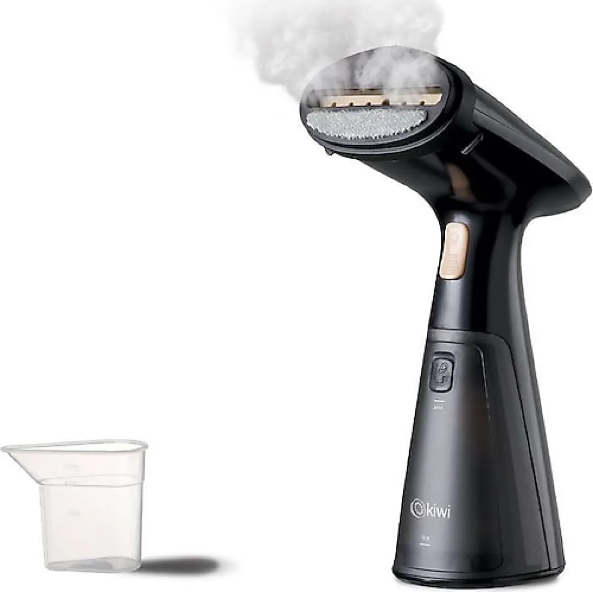 Kiwi KSI-640 1000 W Buharlı Kırışık Giderici