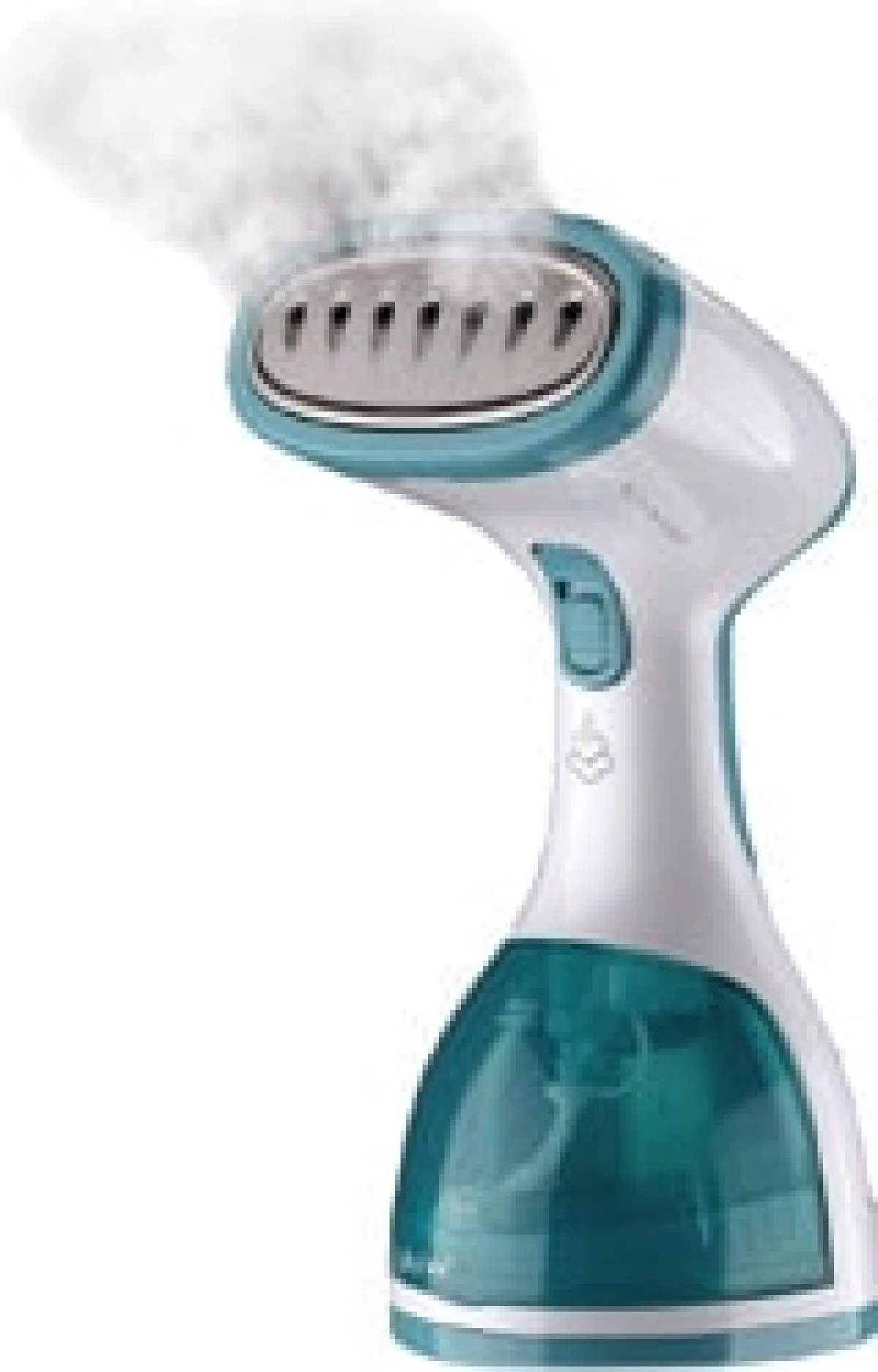 Kiwi KSI-6450 1200 W Buharlı Kırışık Giderici