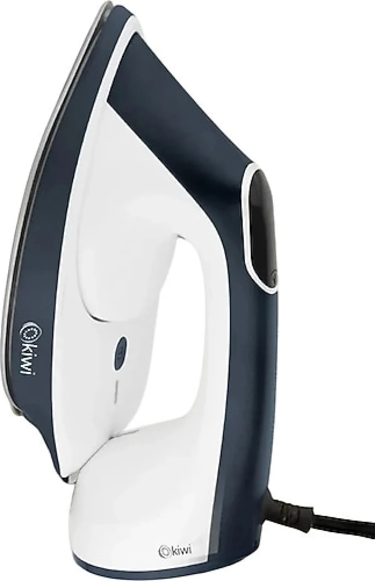 Kiwi KSI-682 2in1 1700 W Buharlı Ütü