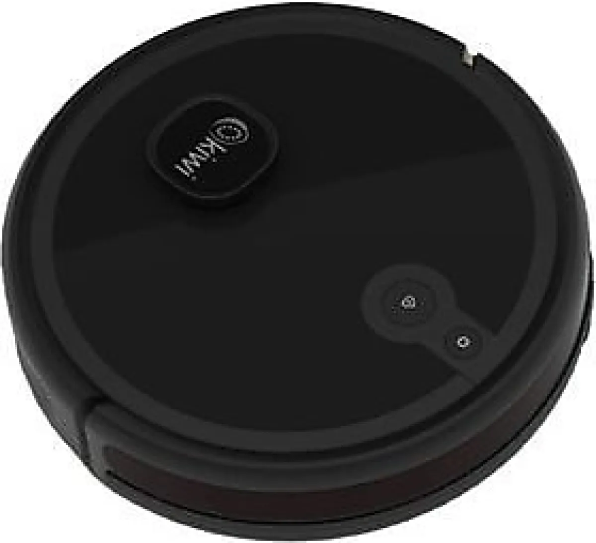 Kiwi KVC-4091 Akıllı Robot Süpürge