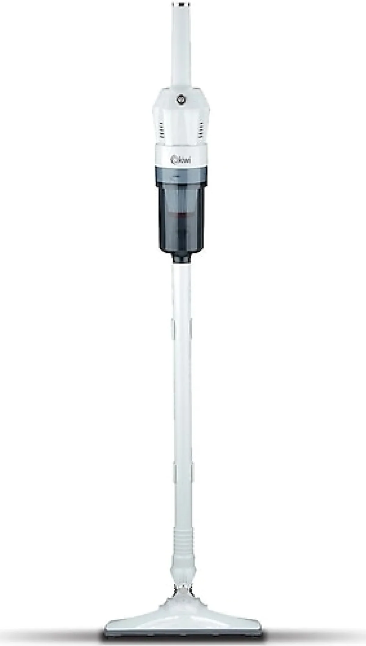 Kiwi KVC-4108 Dikey Elektrikli Süpürge