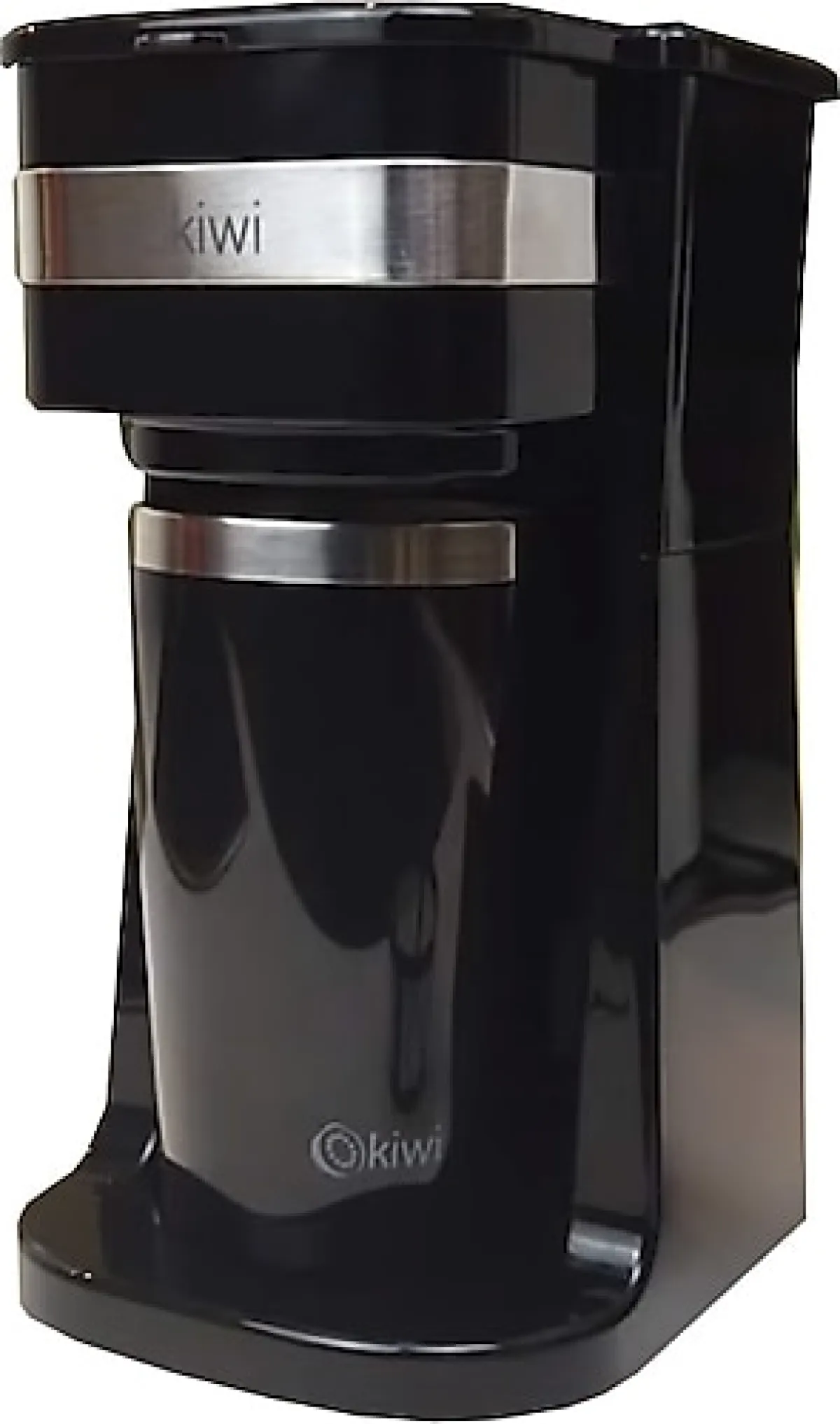 Kiwi Premium KCM 7505T Filtre Kahve Makinesi