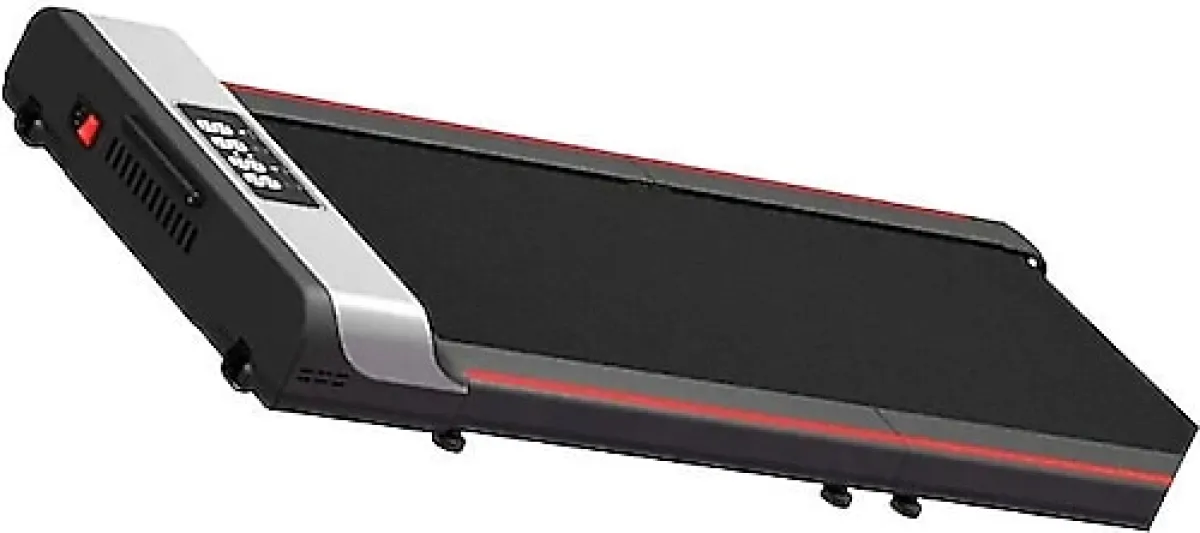 Kochler Dijital Ekranlı Tam Katlanabilir Koşu Bandı