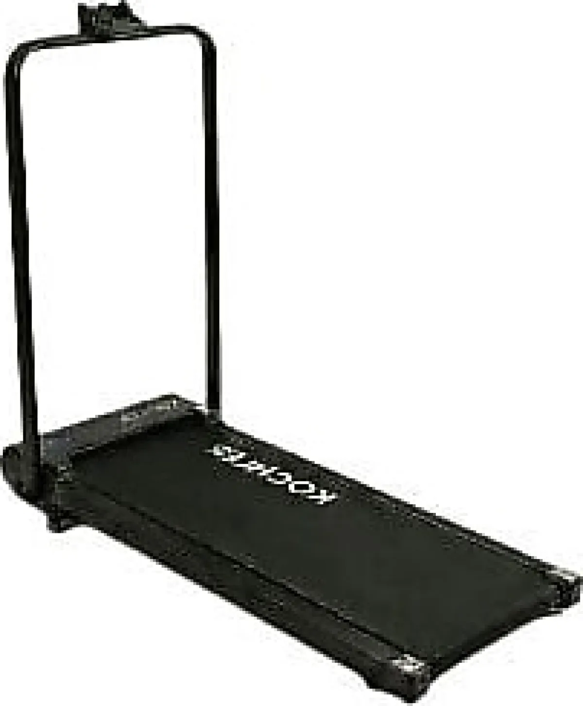 Kochler KCS226 Uygulamalı Katlanabilir Yürüyüş Bandı